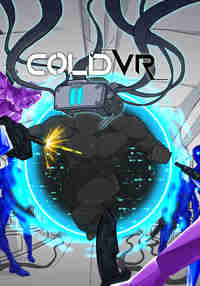 Cold VR