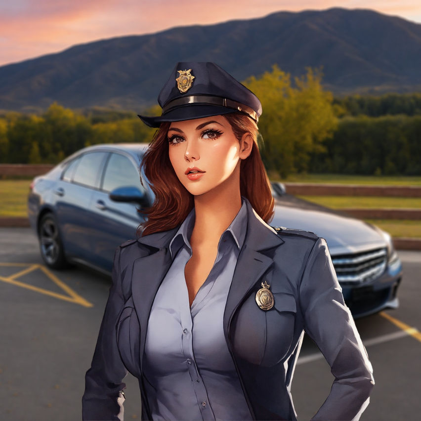Car Parking Master Real Parking