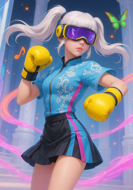AirFight