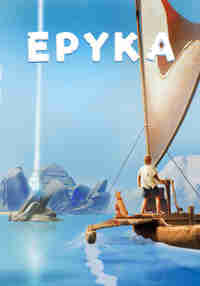 Epyka