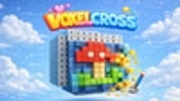 IndiePuzzleGame