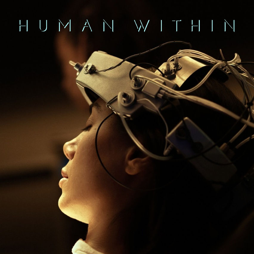 Human Within