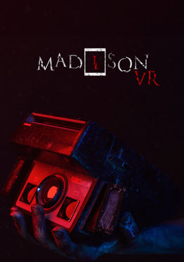 MADiSON