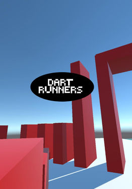 Dart Runners