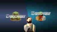 Discovery Bundle