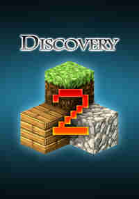 Discovery 2