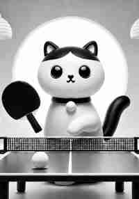 EasyPong