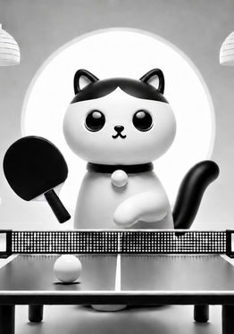 EasyPong