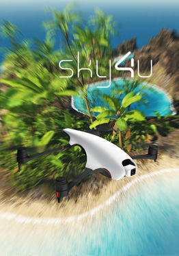 sky4u