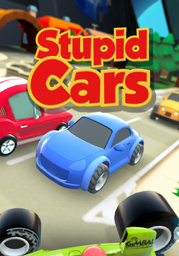 Stupid Cars