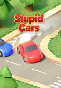 Stupid Cars