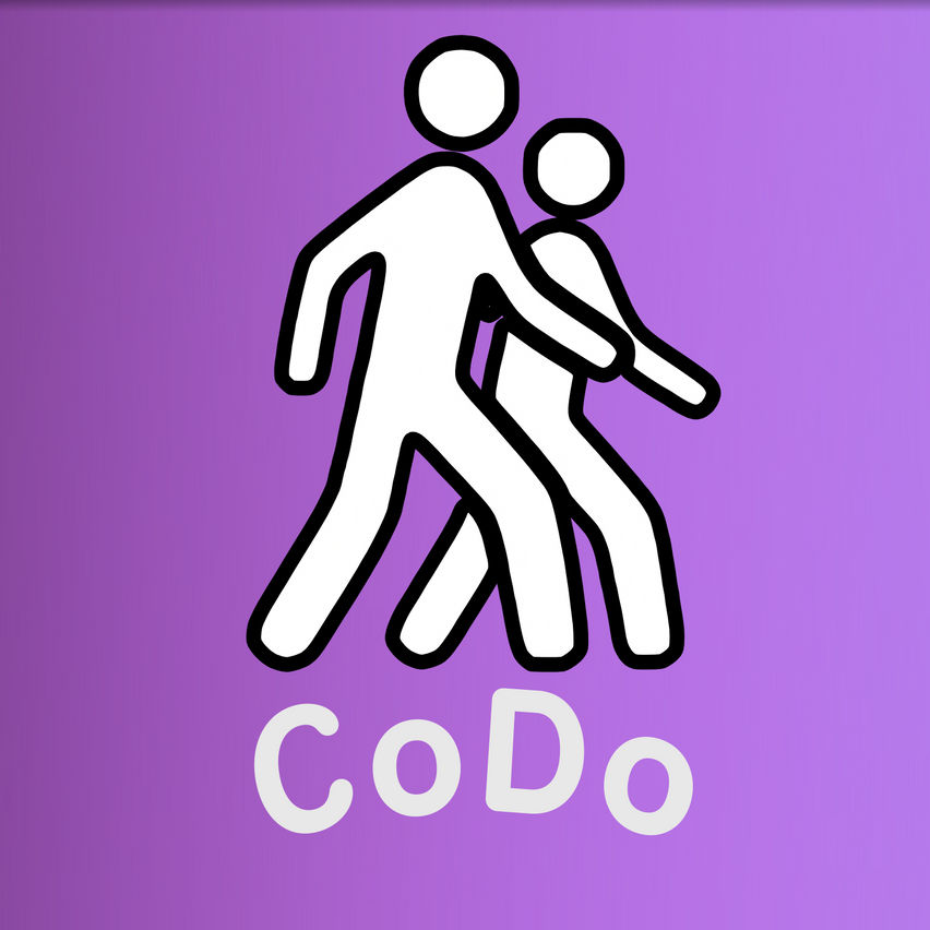 CoDo Spaces