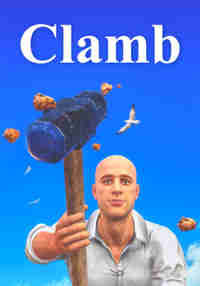 Clamb