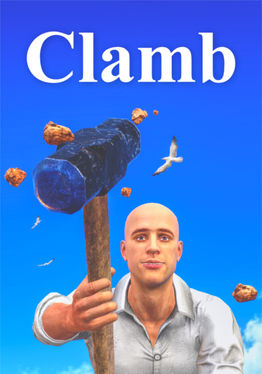 Clamb