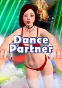 Dance Partner