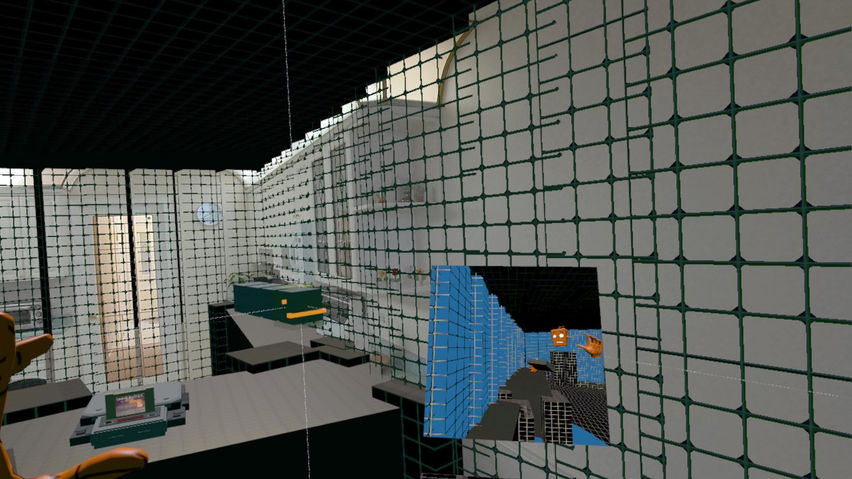 Custom Home Mapper