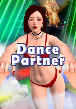Dance Partner