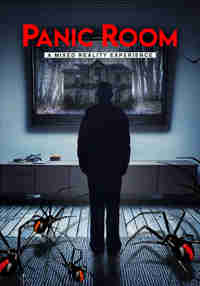 Panic Room