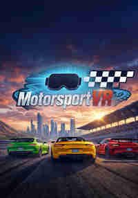 MotorsportVR