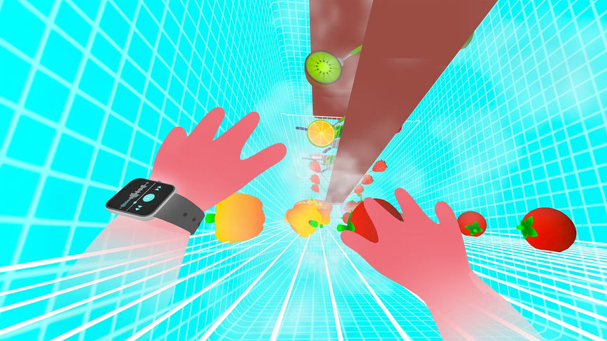 I Am Hamster - Simulator