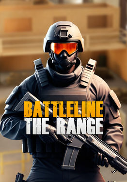 Battleline - The Range