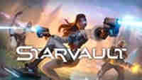 Galactic Credits Pack 5