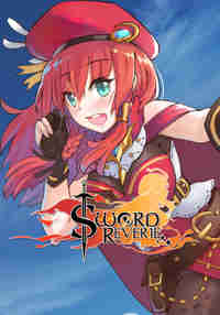 Sword Reverie