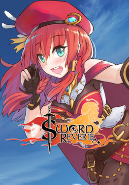 Sword Reverie