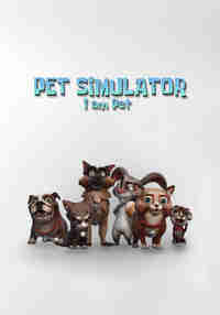 Pet Simulator