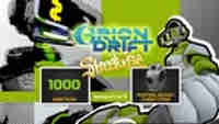Streetwise Chest Bundle