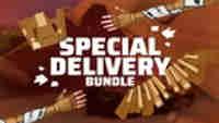 Special Delivery Bundle
