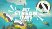 Jet Stream Jaws Bundle
