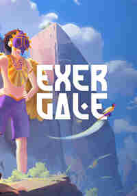 Exer Gale