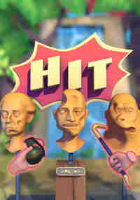 HIT