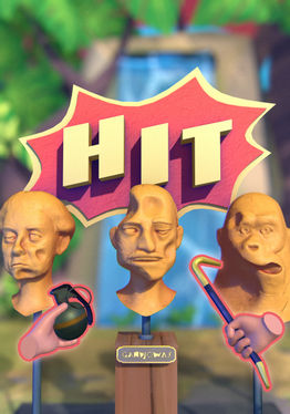 HIT