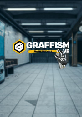 Graffism