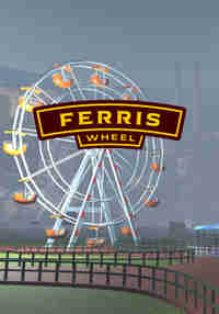 Ferris Wheel