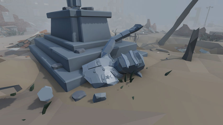 Days of Heroes: Stalingrad (Demo)