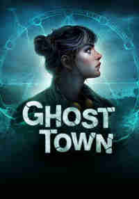 Ghost Town