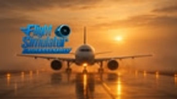 Unlock All Airplanes Pack