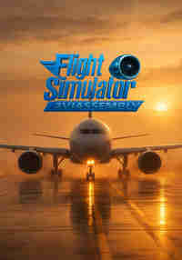 Flight Simulator : Aviassembly