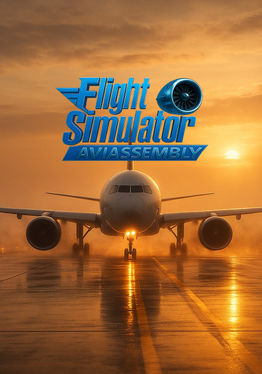 Flight Simulator : Aviassembly