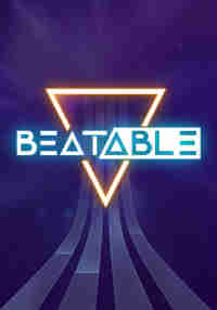 BEATABLE