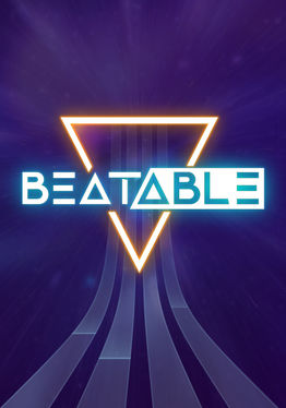 BEATABLE