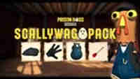 Scallywag Pack