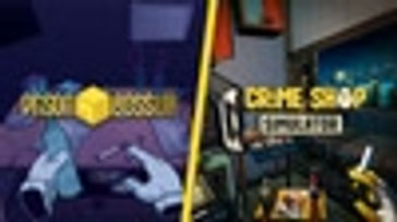 Prison Boss Franchise