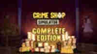 Crime Shop Simulator - Complete Edition