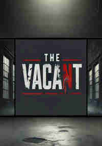 The Vacant
