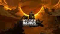 Into the Radius 2 Complete Bundle