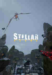 Stellar Plans